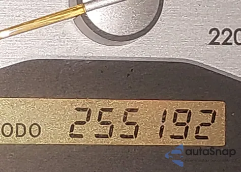 2009 Scion Tc из США, поврежденный, VIN JTKDE167790286044